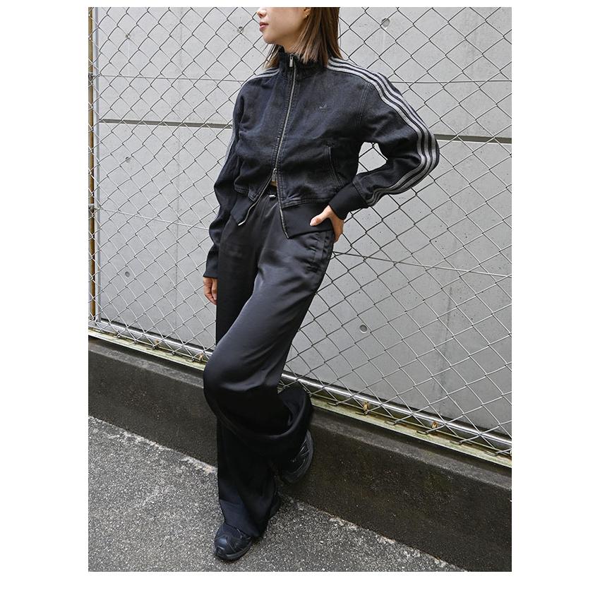 adidas Originals アディダスオリジナルス originals アディダス