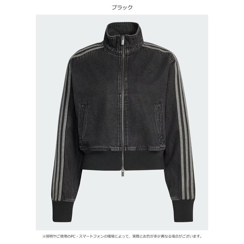 adidas Originals アディダスオリジナルス originals アディダス