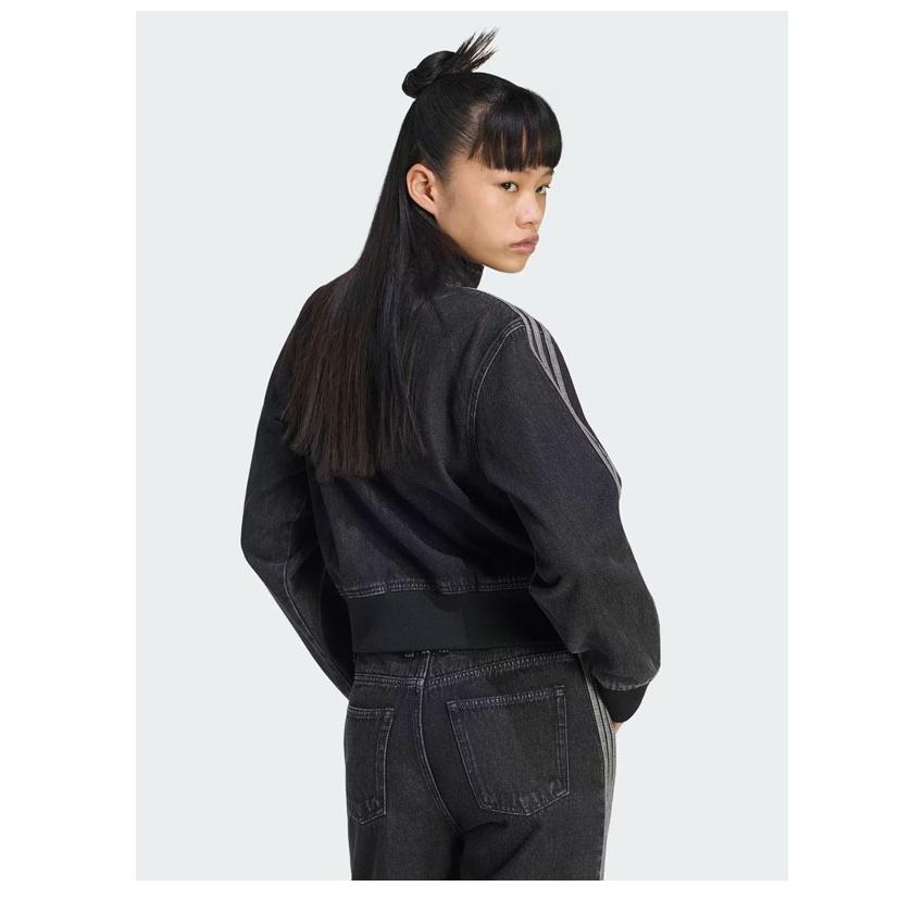 adidas Originals アディダスオリジナルス originals アディダス