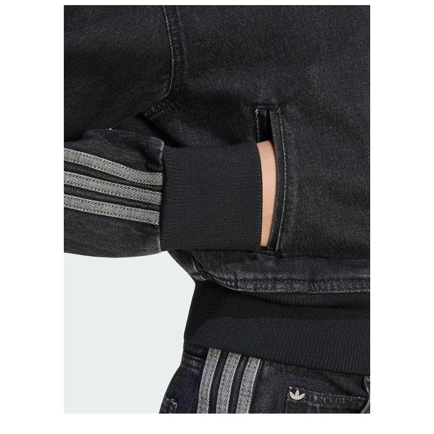 adidas Originals アディダスオリジナルス originals アディダス