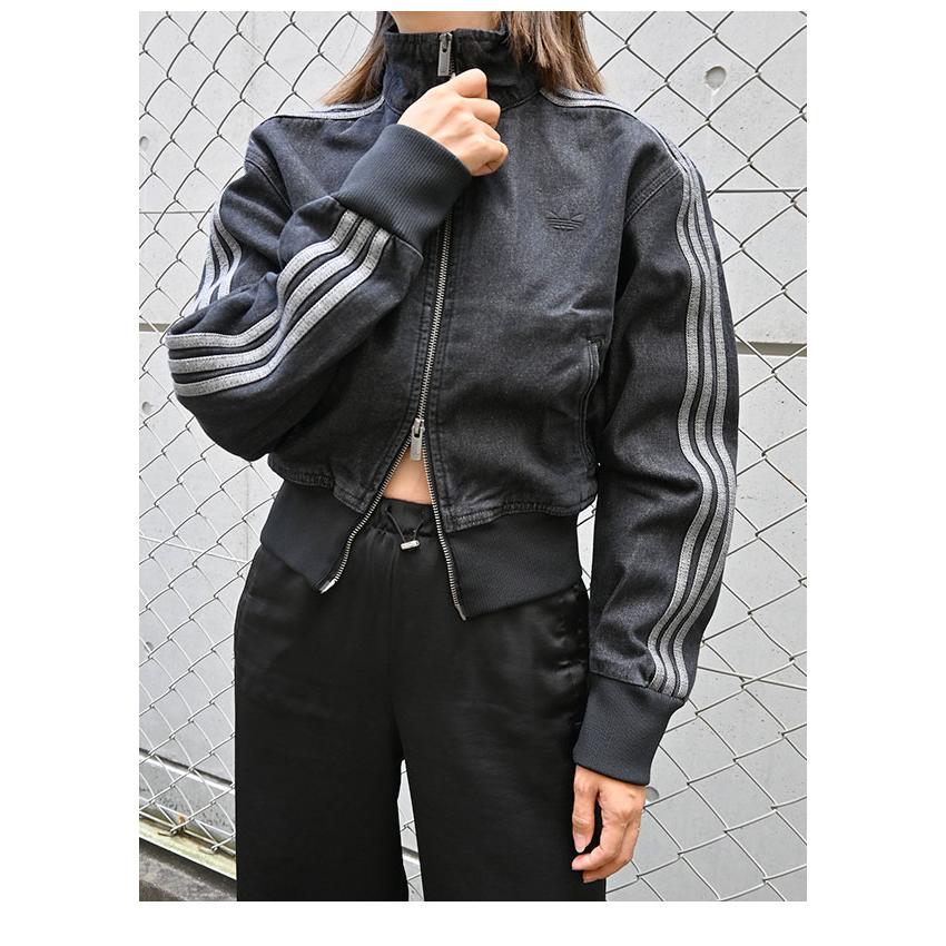 adidas Originals アディダスオリジナルス originals アディダス