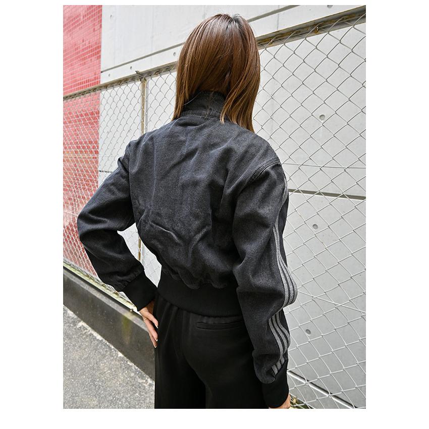 adidas Originals アディダスオリジナルス originals アディダス