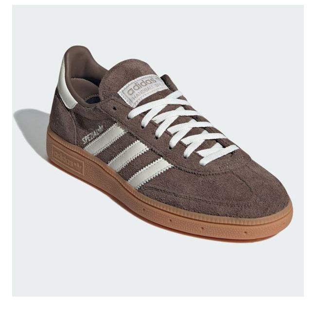 靴 adidas Originals HANDBALL SPEZIAL 24cm adidas Originals (おひとり様1点限り) アディダス スニーカー