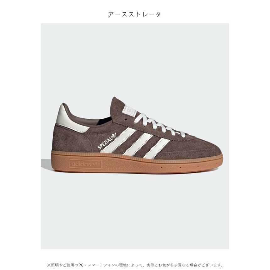 靴 adidas Originals Handball Spezial IF6490 adidas Originals アディダス オリジナルス スニーカー HANDBALL