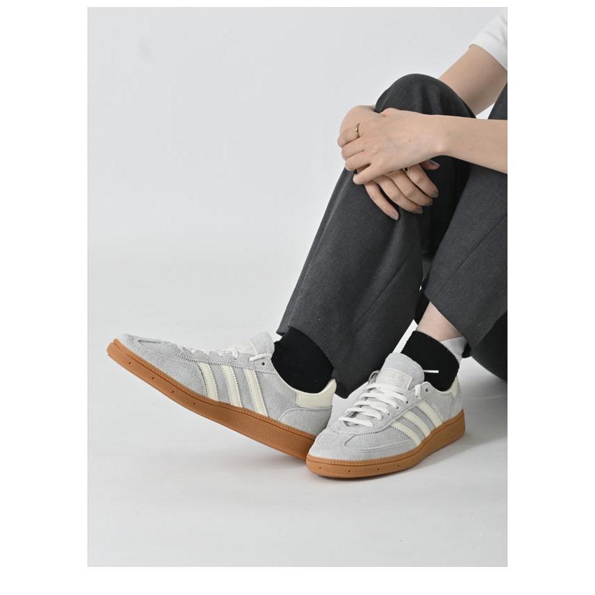 A.H.Y〜 adidas Originals アディダスオリジナルス originals HANDBALL SPEZIAL