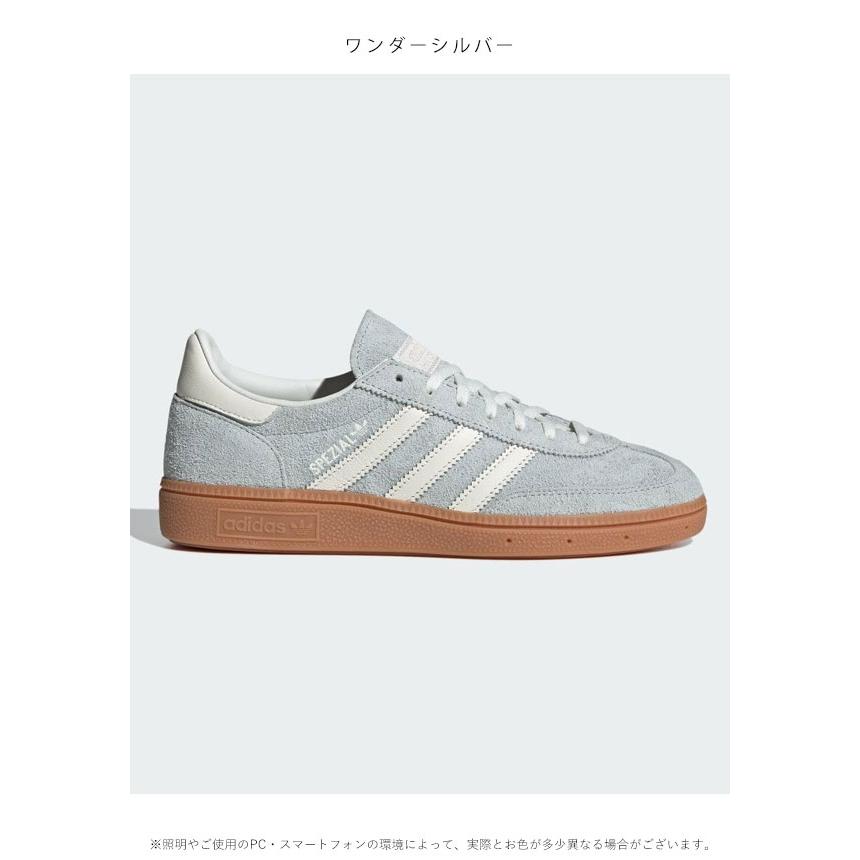 adidas Originals アディダスオリジナルス originals HANDBALL