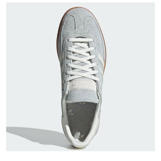 adidas Originals SALE20%OFF アディダスオリジナルス originals