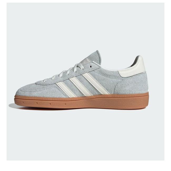 adidas Originals アディダスオリジナルス originals HANDBALL SPEZIAL