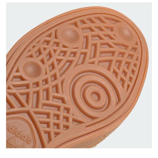 adidas Originals アディダスオリジナルス originals HANDBALL SPEZIAL