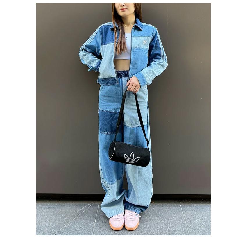 adidas Originals SALE10%OFF アディダスオリジナルス originals