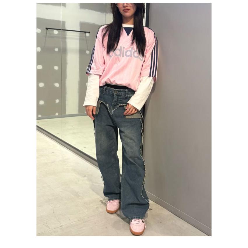 adidas Originals SALE10%OFF アディダスオリジナルス originals