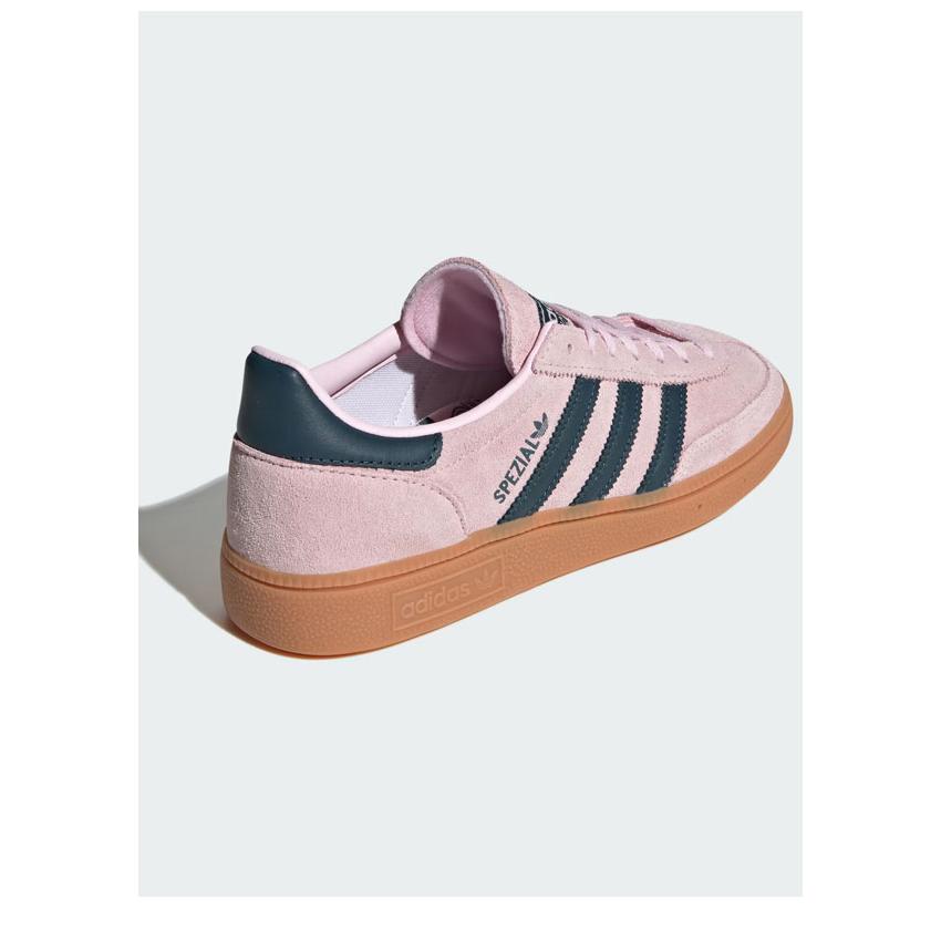 adidas Originals アディダスオリジナルス originals Handball Spezial