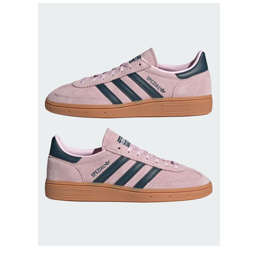 adidas Originals アディダスオリジナルス originals Handball Spezial