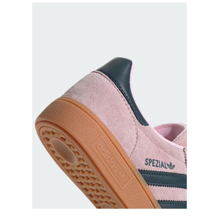 adidas Originals SALE10%OFF アディダスオリジナルス originals