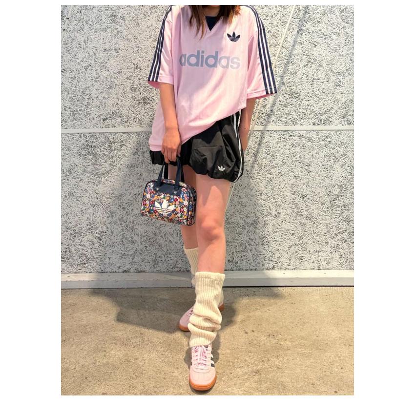 adidas Originals アディダスオリジナルス originals Handball