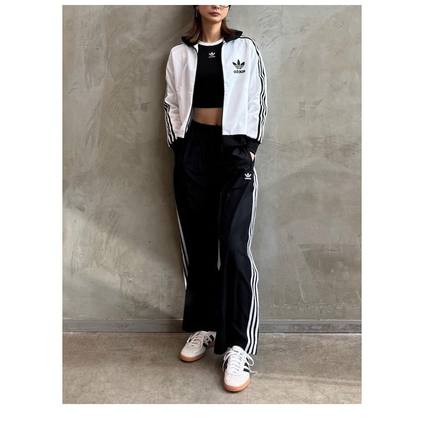 adidas Originals SALE10%OFF アディダスオリジナルス originals