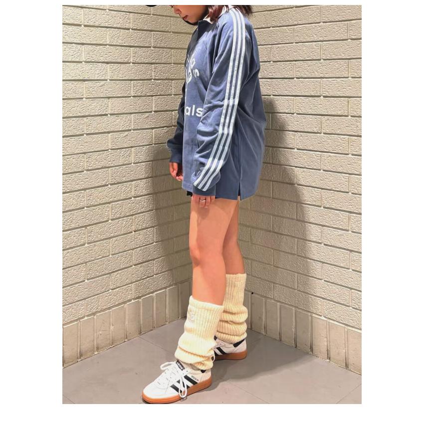 adidas Originals アディダスオリジナルス originals Handball Spezial