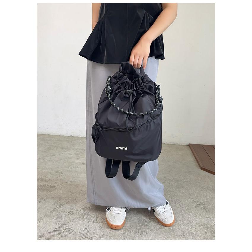 adidas Originals SALE10%OFF アディダスオリジナルス originals