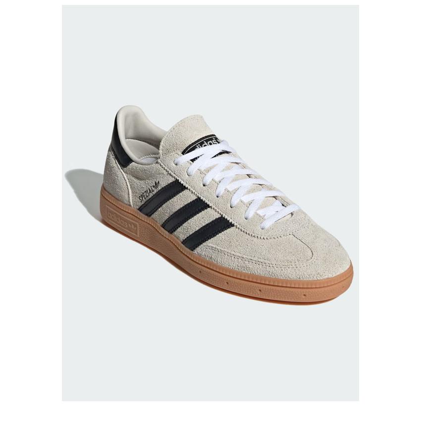 adidas Originals SALE20%OFF アディダスオリジナルス originals