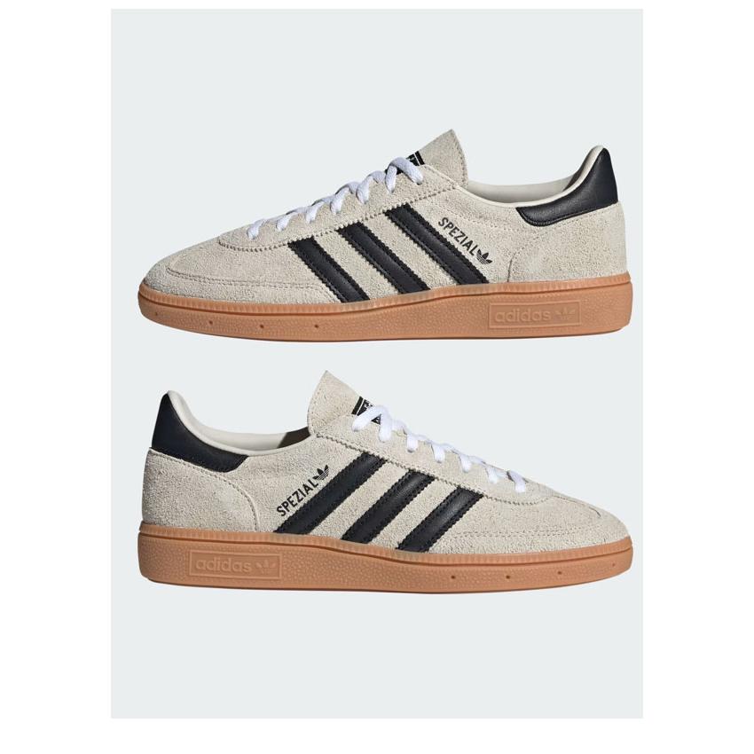 adidas Originals SALE20%OFF アディダスオリジナルス originals