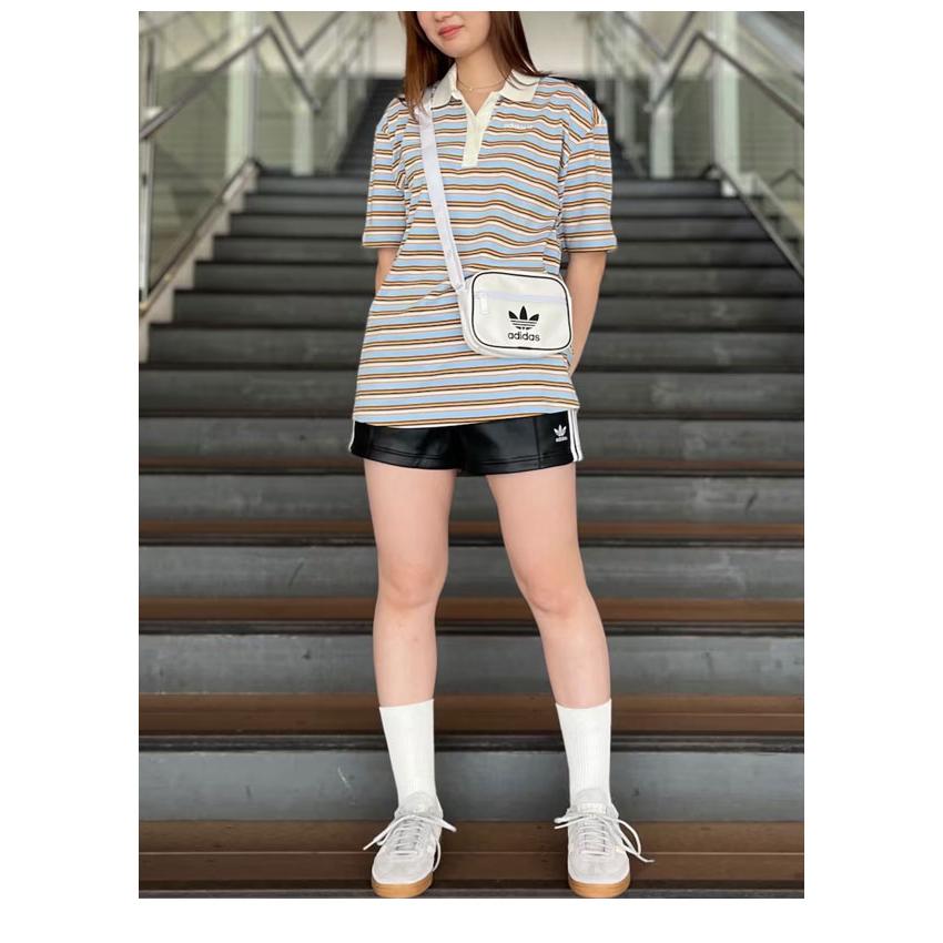 adidas Originals アディダスオリジナルス originals Handball Spezial