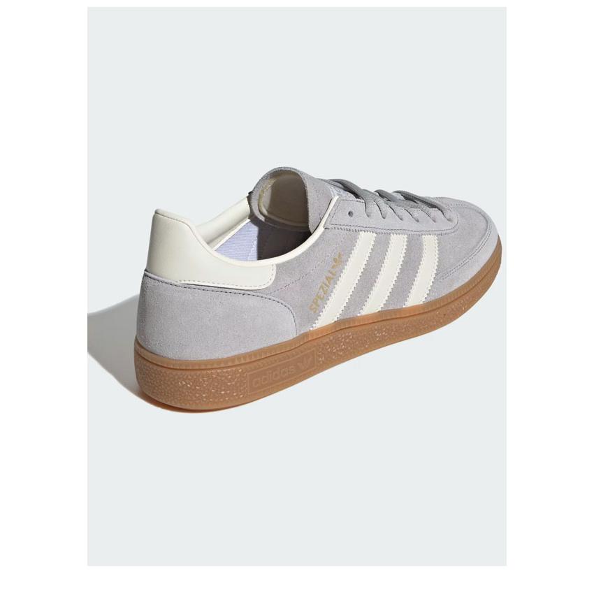 adidas Originals アディダスオリジナルス originals Handball Spezial