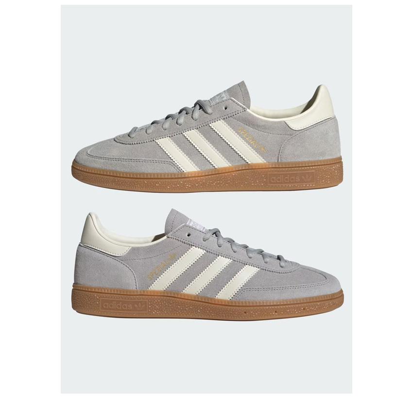 adidas Originals アディダスオリジナルス originals Handball Spezial