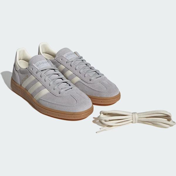 adidas Originals アディダスオリジナルス originals Handball Spezial