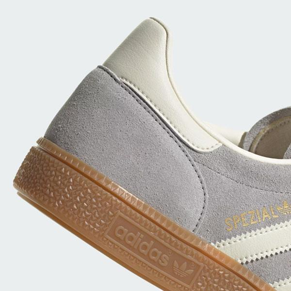 adidas Originals アディダスオリジナルス originals Handball Spezial