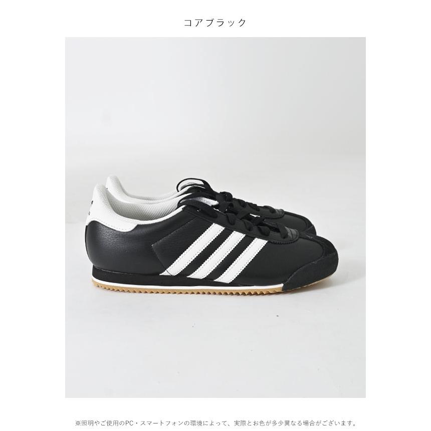 アディダスオリジナルス adidas originals KICK キック シューズ