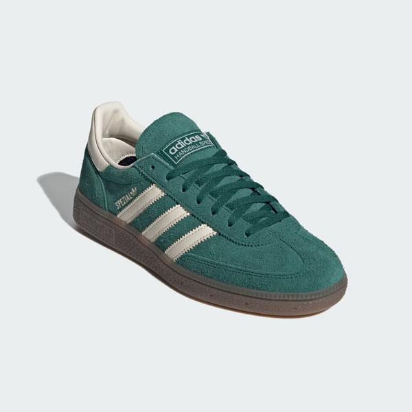 adidas Originals SALE10%OFF アディダスオリジナルス originals