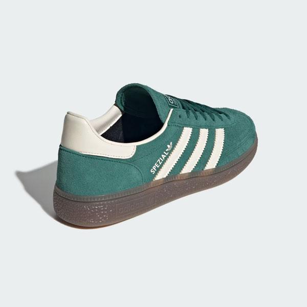 adidas Originals SALE10%OFF アディダスオリジナルス originals