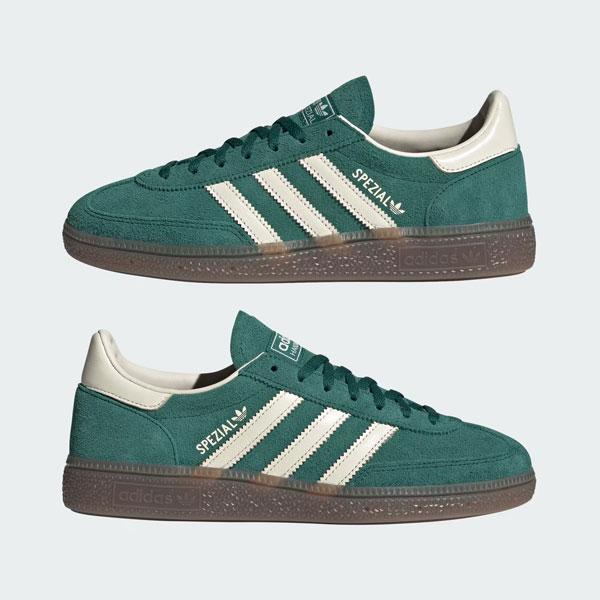 adidas Originals SALE10%OFF アディダスオリジナルス originals