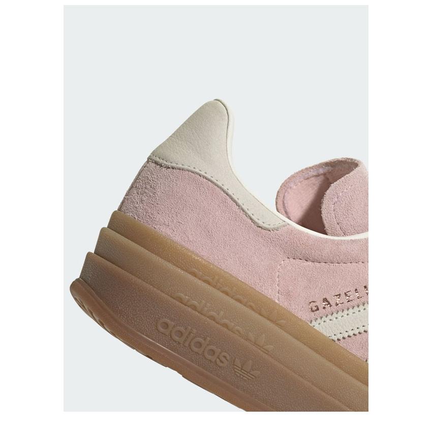 adidas Originals アディダスオリジナルス originals ガゼル ボールド
