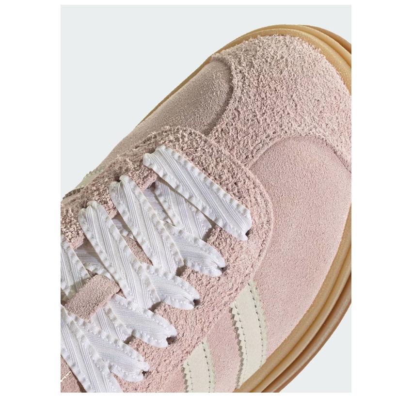 adidas Originals アディダスオリジナルス originals ガゼル ボールド