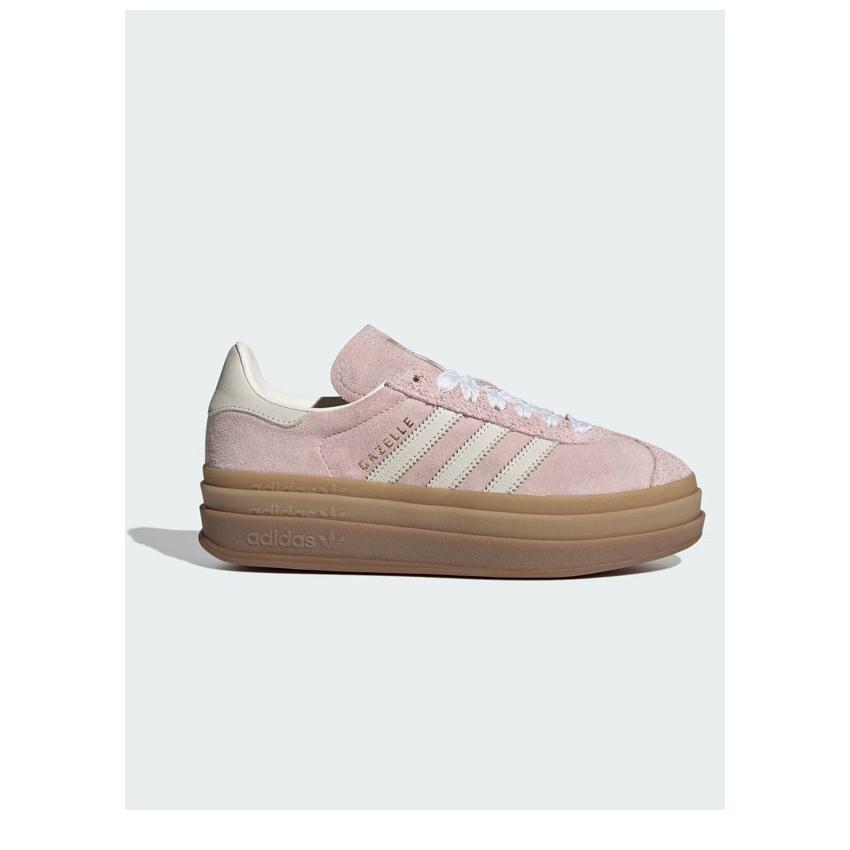 adidas Originals アディダスオリジナルス originals ガゼル ボールド