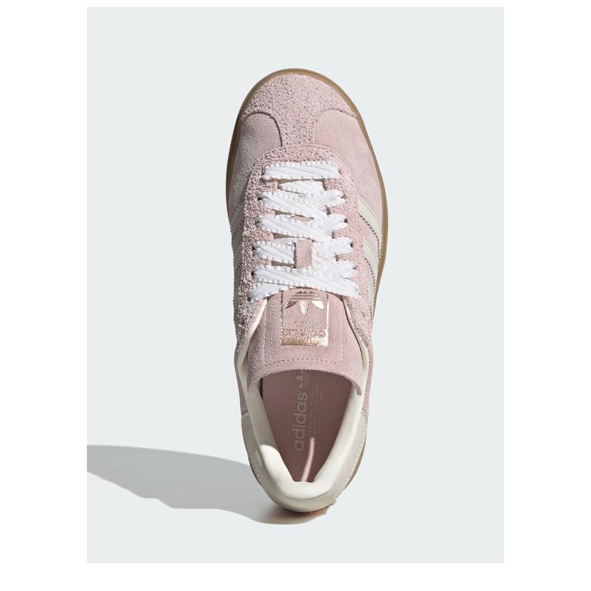 adidas Originals アディダスオリジナルス originals ガゼル ボールド
