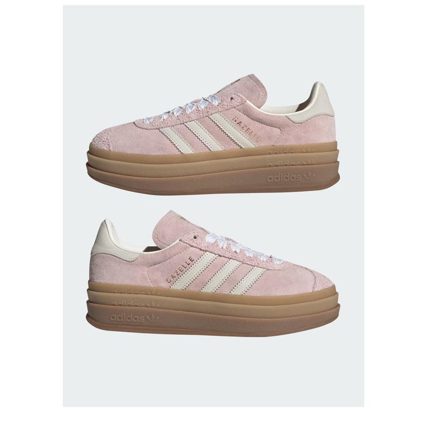 adidas Originals アディダスオリジナルス originals ガゼル ボールド
