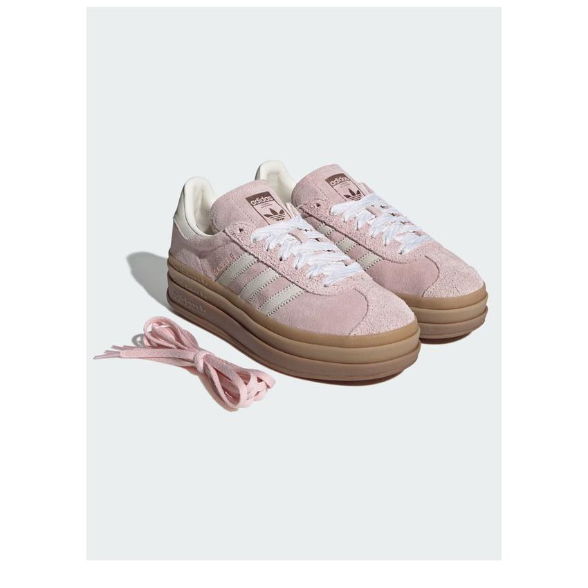 adidas Originals アディダスオリジナルス originals ガゼル ボールド