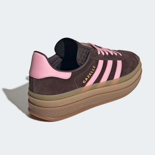 adidas Originals アディダスオリジナルス originals ガゼル ボールド