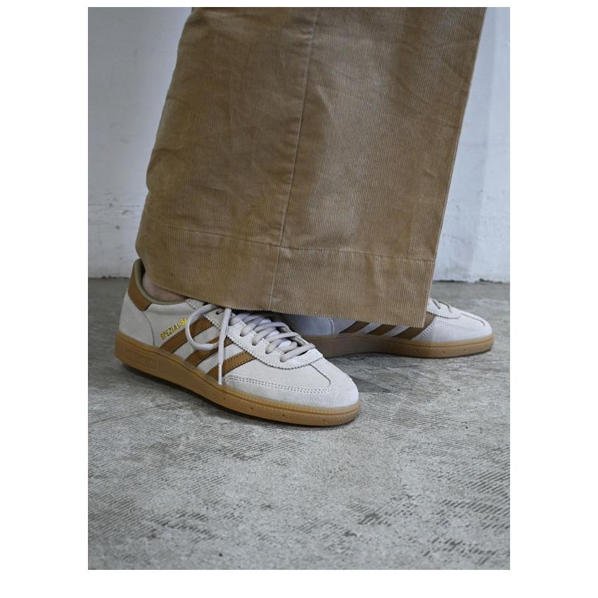 adidas Originals アディダスオリジナルス originals ハンドボール