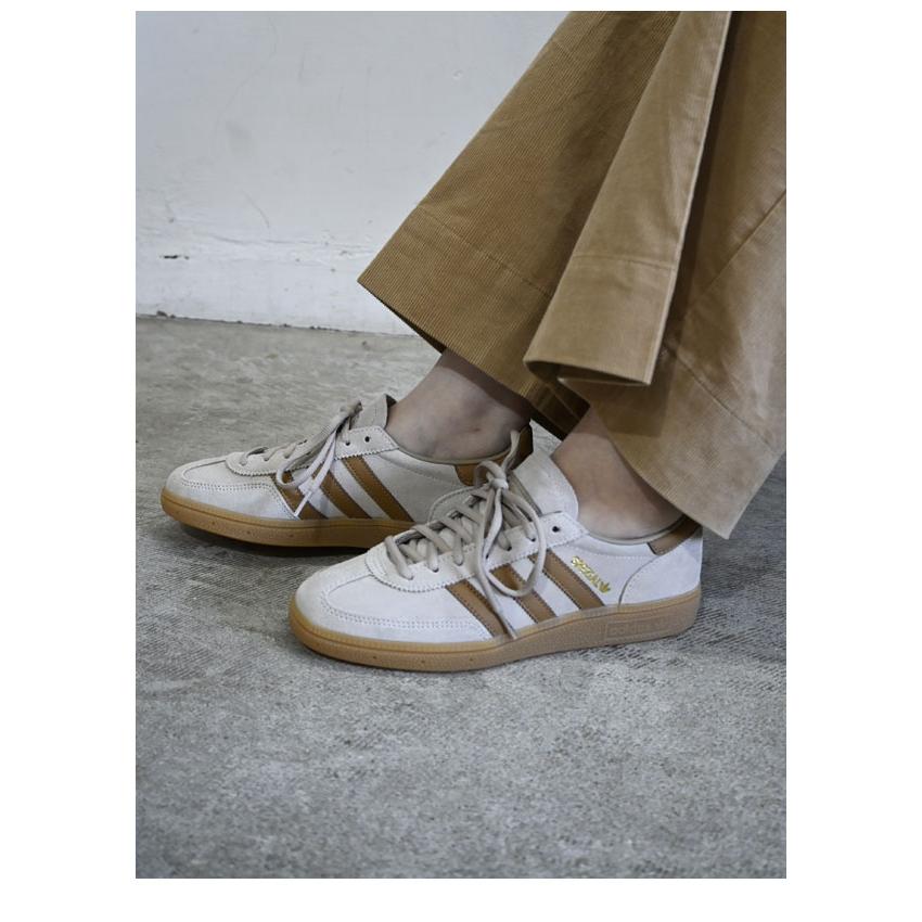 adidas Originals SALE10%OFF アディダスオリジナルス originals