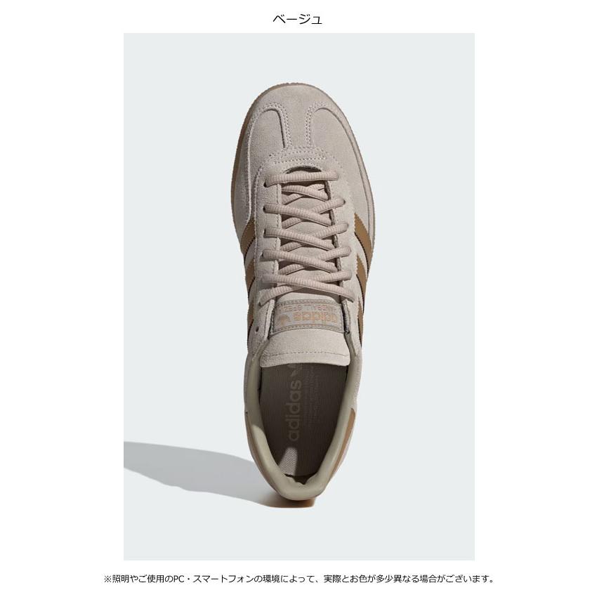 adidas Originals アディダスオリジナルス originals ハンドボール