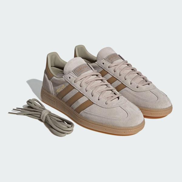 adidas Handball Spezial 24センチ adidas Originals アディダスオリジナルス originals ハンドボール