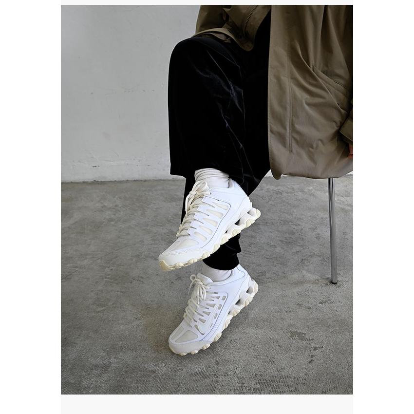 NIKE（ナイキ） 通販 リアックス 8 TR レディース シューズ 靴