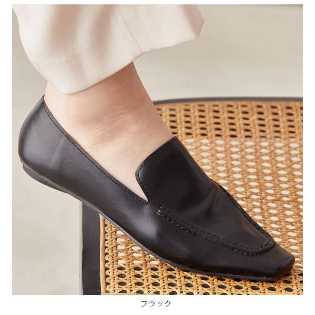 希少 Evol 21春夏新作 ソフトローファー Iq9450 再入荷 Btygravelmart Ca