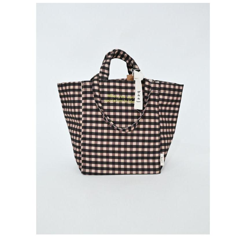 【新品】coach ギンガムチェックバッグ 楽天市場】コーチ バッグ COACH トートバッグ ギンガムチェック
