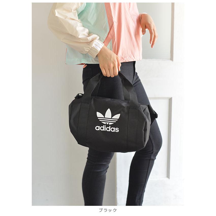 تقليم التعليم بجانب アディダス オリジナル カラー Ffigh Org