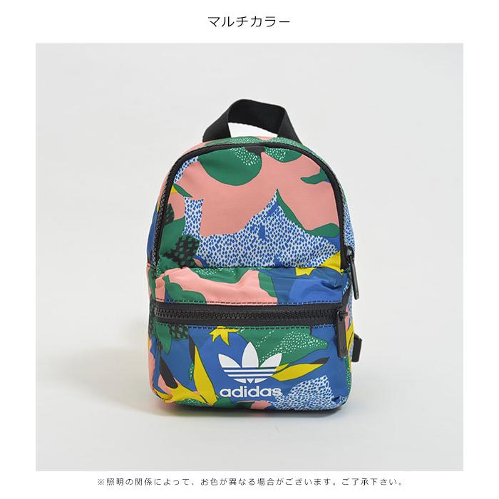 adidas sale backpack