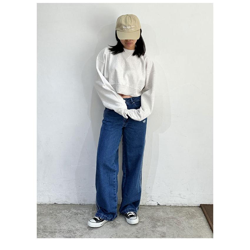 adidas Originals アディダスオリジナルス originals アディ